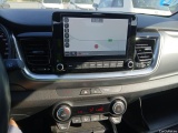  KIA  STONIC KIA  / 2017 / 5P / todoterreno 1.0 T-GDi 74kW (100CV) MHEV iMT Drive #11