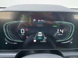 KIA  Niro KIA  / 2022 / 5P / crossover 1.6 GDi HEV 104kW (141CV) Drive #4