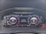  Skoda  KAMIQ SKODA  1.0 TSI 81kW (110CV) DSG Ambition (CX) #4