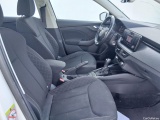  Skoda  KAMIQ SKODA  1.0 TSI 81kW (110CV) DSG Ambition (CX) #6
