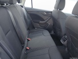  Skoda  KAMIQ SKODA  1.0 TSI 81kW (110CV) DSG Ambition (CX) #7