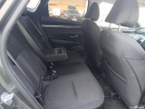 Hyundai  Tucson HYUNDAI  / 2020 / 5P / todoterreno 1.6 TGDI 169kW HEV Tecno Sky Auto #7