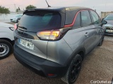  Opel  Crossland  X GS Line 1.5 110CV MT6 E6d #2