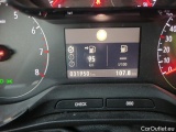  Opel  Crossland  X GS Line 1.5 110CV MT6 E6d #5