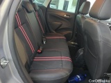  Opel  Crossland  X GS Line 1.5 110CV MT6 E6d #7