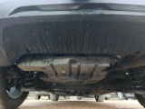  Opel  Crossland  X GS Line 1.5 110CV MT6 E6d #11