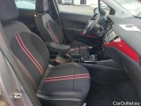  Opel  Crossland  X GS Line 1.5 110CV MT6 E6d #6