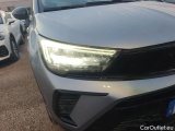  Opel  Crossland  X GS Line 1.5 110CV MT6 E6d #16