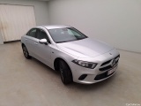  Mercedes  A-Klasse Mercedes, A-Class Berline '18, Mercedes-Benz  Limousine A 250e Business S #9
