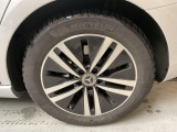  Mercedes  A-Klasse Mercedes, A-Class Berline '18, Mercedes-Benz  Limousine A 250e Business S #17