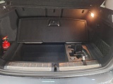  Bmw  X1 BMW,  FL'19, BMW  xDrive25e (162 kW) 5d #17
