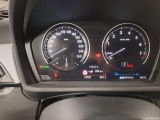  Bmw  X1 BMW,  FL'19, BMW  xDrive25e (162 kW) 5d #19