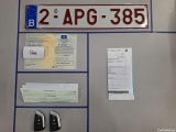  Bmw  X1 BMW,  FL'19, BMW  xDrive25e (162 kW) 5d #20