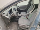  Renault  Captur Renault,  '19 PHEV, Renault  E-TECH Plug-in Hybrid Intens 5d #3