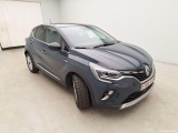  Renault  Captur Renault,  '19 PHEV, Renault  E-TECH Plug-in Hybrid Intens 5d #9