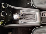 Renault  Captur Renault,  '19 PHEV, Renault  E-TECH Plug-in Hybrid Intens 5d #12