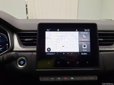  Renault  Captur Renault,  '19 PHEV, Renault  E-TECH Plug-in Hybrid Intens 5d #13