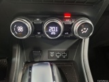  Renault  Captur Renault,  '19 PHEV, Renault  E-TECH Plug-in Hybrid Intens 5d #21