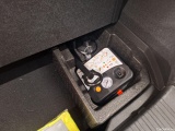  Renault  Captur Renault,  '19 PHEV, Renault  E-TECH Plug-in Hybrid Intens 5d #23