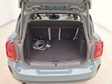  Mini  Countryman MINI, Mini Country.16 PHEV, Mini  Cooper S E ALL4 AT 5d #7
