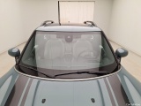  Mini  Countryman MINI, Mini Country.16 PHEV, Mini  Cooper S E ALL4 AT 5d #10
