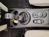  Mini  Countryman MINI, Mini Country.16 PHEV, Mini  Cooper S E ALL4 AT 5d #12