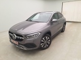  Mercedes  GLA Mercedes,  '20, Mercedes-Benz   180 Business Solution 5d #2
