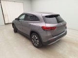  Mercedes  GLA Mercedes,  '20, Mercedes-Benz   180 Business Solution 5d #6