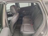  Mercedes  GLA Mercedes,  '20, Mercedes-Benz   180 Business Solution 5d #4