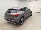  Mercedes  GLA Mercedes,  '20, Mercedes-Benz   180 Business Solution 5d #8