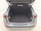  Mercedes  GLA Mercedes,  '20, Mercedes-Benz   180 Business Solution 5d #7