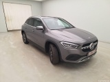  Mercedes  GLA Mercedes,  '20, Mercedes-Benz   180 Business Solution 5d #9
