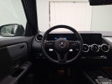  Mercedes  GLA Mercedes,  '20, Mercedes-Benz   180 Business Solution 5d #5