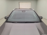  Mercedes  GLA Mercedes,  '20, Mercedes-Benz   180 Business Solution 5d #10