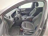  Mercedes  GLA Mercedes,  '20, Mercedes-Benz   180 Business Solution 5d #3