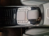  Mercedes  GLA Mercedes,  '20, Mercedes-Benz   180 Business Solution 5d #12
