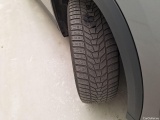  Mercedes  GLA Mercedes,  '20, Mercedes-Benz   180 Business Solution 5d #14