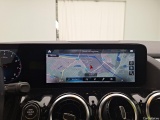 Mercedes  GLA Mercedes,  '20, Mercedes-Benz   180 Business Solution 5d #13