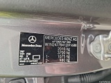  Mercedes  GLA Mercedes,  '20, Mercedes-Benz   180 Business Solution 5d #15