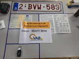  Mercedes  GLA Mercedes,  '20, Mercedes-Benz   180 Business Solution 5d #16