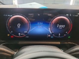  Mercedes  GLA Mercedes,  '20, Mercedes-Benz   180 Business Solution 5d #19