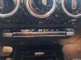  Mercedes  GLA Mercedes,  '20, Mercedes-Benz   180 Business Solution 5d #20