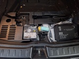  Mercedes  GLA Mercedes,  '20, Mercedes-Benz   180 Business Solution 5d #17