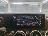  Mercedes  GLA Mercedes,  '20, Mercedes-Benz   180 Business Solution 5d #21