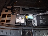  Mercedes  GLA Mercedes,  '20, Mercedes-Benz   180 Business Solution 5d #23