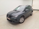  Seat  Arona Seat,  FL'21, SEAT  1.0 TSI 81kW Move 5d #2