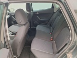  Seat  Arona Seat,  FL'21, SEAT  1.0 TSI 81kW Move 5d #4