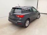  Seat  Arona Seat,  FL'21, SEAT  1.0 TSI 81kW Move 5d #8