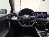  Seat  Arona Seat,  FL'21, SEAT  1.0 TSI 81kW Move 5d #5