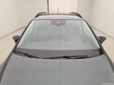  Seat  Arona Seat,  FL'21, SEAT  1.0 TSI 81kW Move 5d #10